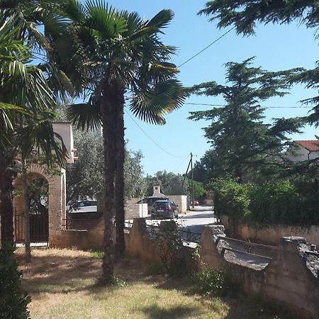 מדולין Apartment Zlata Vrcevan מראה חיצוני תמונה