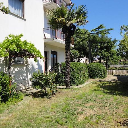 מדולין Apartment Zlata Vrcevan מראה חיצוני תמונה