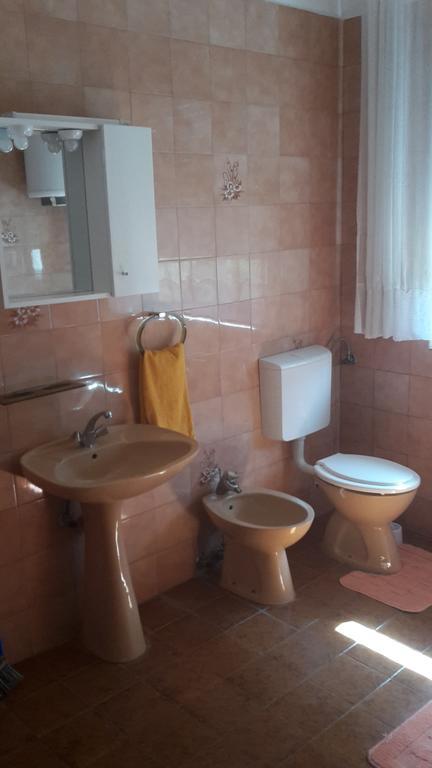 מדולין Apartment Zlata Vrcevan מראה חיצוני תמונה