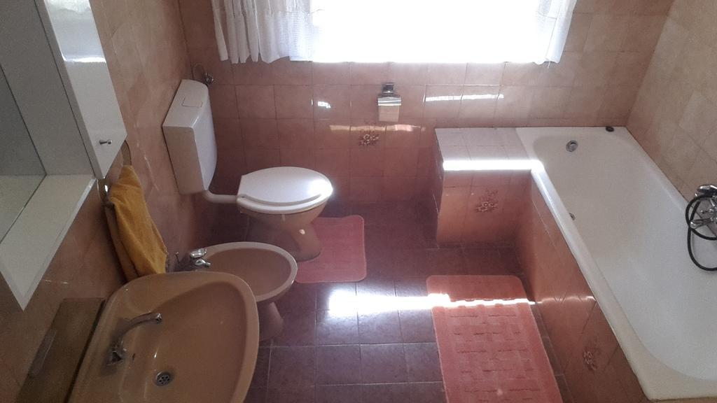 מדולין Apartment Zlata Vrcevan מראה חיצוני תמונה