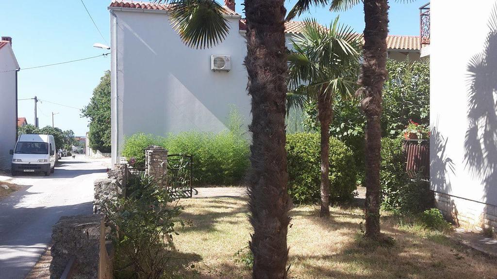 מדולין Apartment Zlata Vrcevan מראה חיצוני תמונה